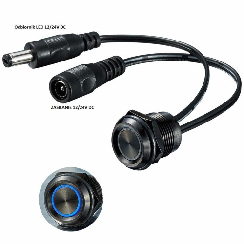 wlacznik-dotykowy-12-24v-2a-meblowy-sciemniacz-czarny.jpg