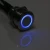 wlacznik-dotykowy-12-24v-2a-meblowy-sciemniacz-czarny (1).webp