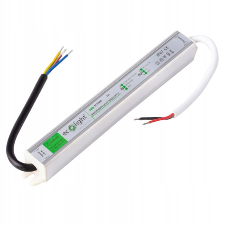 ZASILACZ-WODOODPORNY-HERMETYCZNY-LED-12V-25W-ALU.jpg