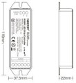 kontroler-rgbw-milight-fut038m (1).jpg