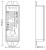 kontroler-rgbw-milight-fut038m (1).jpg