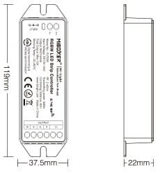 kontroler-rgbw-milight-fut038m (1).jpg