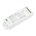 kontroler-rgbw-milight-fut038m.jpg