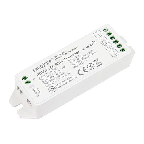 kontroler-rgbw-milight-fut038m.jpg