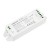 kontroler-rgbw-milight-fut038m.jpg