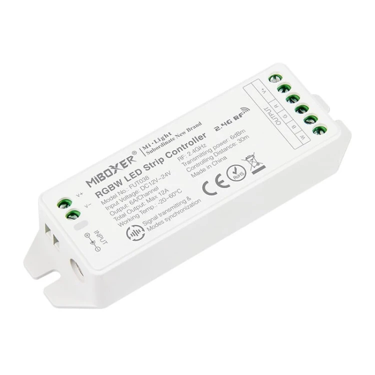 kontroler-rgbw-milight-fut038m.jpg