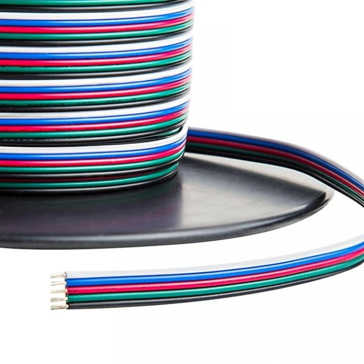 kabel-rgbw-5x0-23mm-1m.jpg