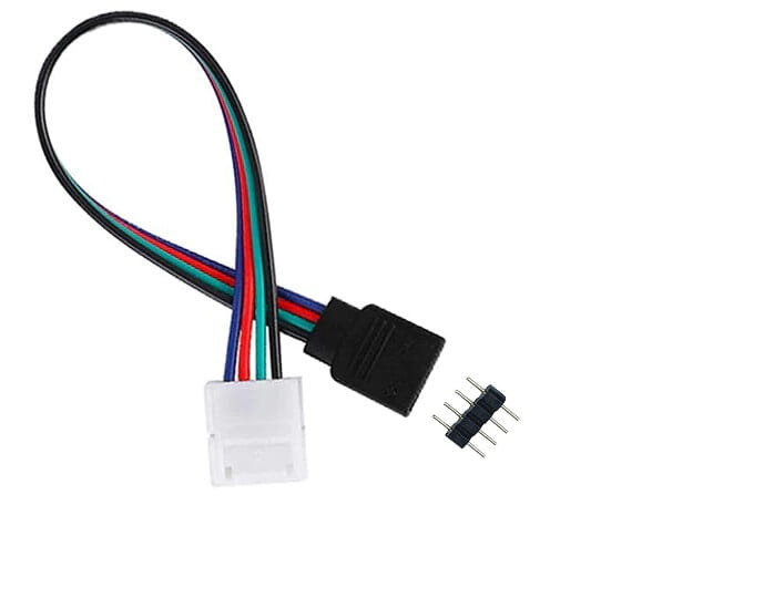 zlaczka-pojedyncza-rgb-10mm-z-kablem-i-gniazdem-na-4-piny.jpg