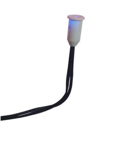 Wyłacznik dotykowy 12V DC 30W do led 