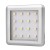 zeus front.jpg