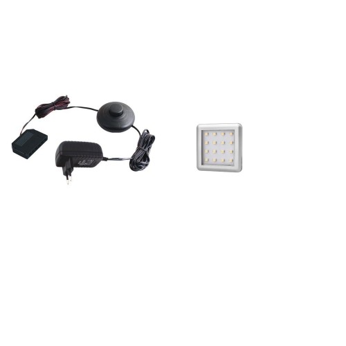 Oświetlenie-mebli-1 x Zeus.jpg