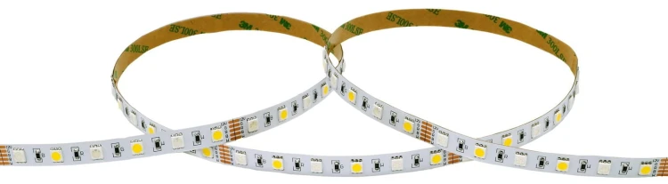 tasma-led-60-x-5050-12v-14-4w-m-rgb-w pasek.jpg