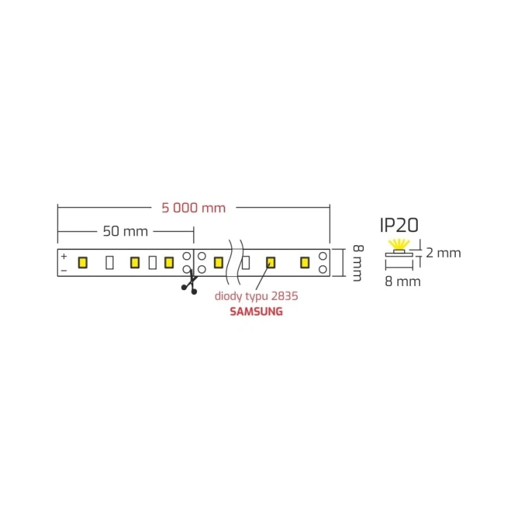 tasma-premium-60-ledm-diody-samsung-typ-2835-ip20-13wm-polska-produkcja (1).jpg