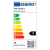 tasma-premium-60-ledm-diody-samsung-typ-2835-ip20-13wm-polska-produkcja (3).jpg