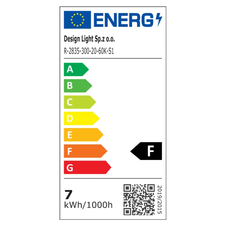 tasma-premium-60-ledm-diody-samsung-typ-2835-ip20-13wm-polska-produkcja (3).jpg