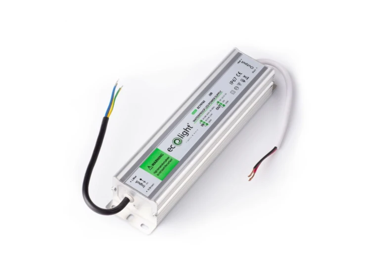 Zasilacz-LED-hermetyczny-IP67-120W-12V.jpg