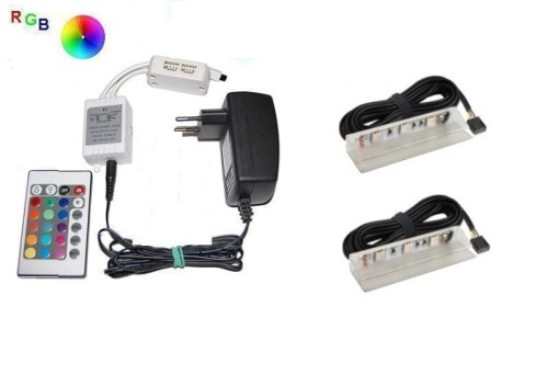 zestaw-podswietlania-polek-2punkty-rgb-wielokolorowy.jpg