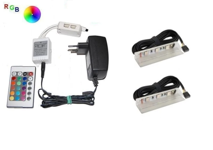 zestaw-podswietlania-polek-2punkty-rgb-wielokolorowy.jpg