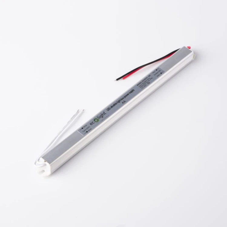 EC79775.jpg