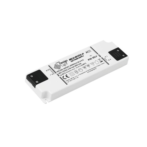 plaski-zasilacz-flat-do-led-12v-dc-30w.jpg