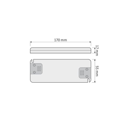 plaski-zasilacz-flat-do-led-12v-dc-30w (1).jpg
