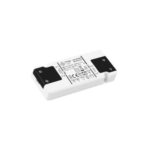 plaski-zasilacz-flat-do-led-12v-dc-6w.jpg