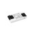 plaski-zasilacz-flat-do-led-12v-dc-6w.jpg