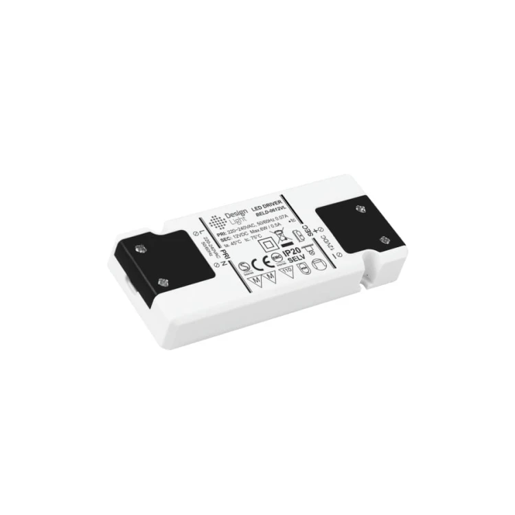plaski-zasilacz-flat-do-led-12v-dc-6w.jpg