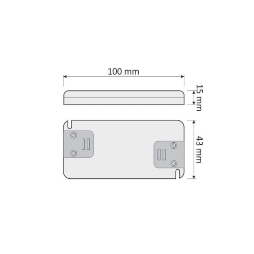 plaski-zasilacz-flat-do-led-12v-dc-6w (1).jpg