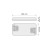plaski-zasilacz-flat-do-led-12v-dc-6w (1).jpg