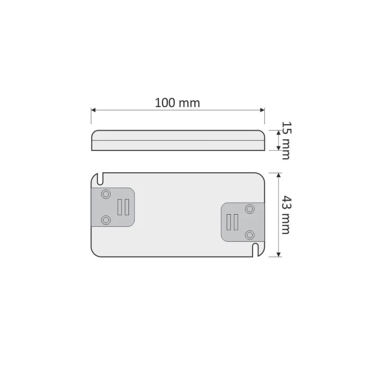 plaski-zasilacz-flat-do-led-12v-dc-6w (1).jpg