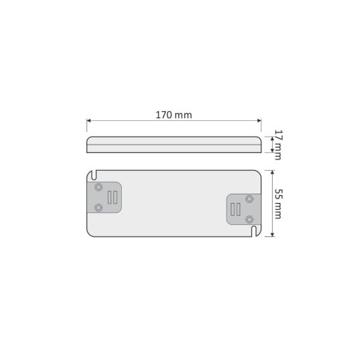 plaski-zasilacz-flat-do-led-12v-dc-40w (1).jpg