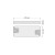 plaski-zasilacz-flat-do-led-12v-dc-40w (1).jpg