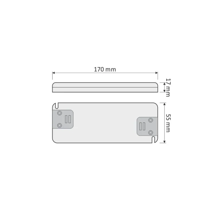 plaski-zasilacz-flat-do-led-12v-dc-40w (1).jpg