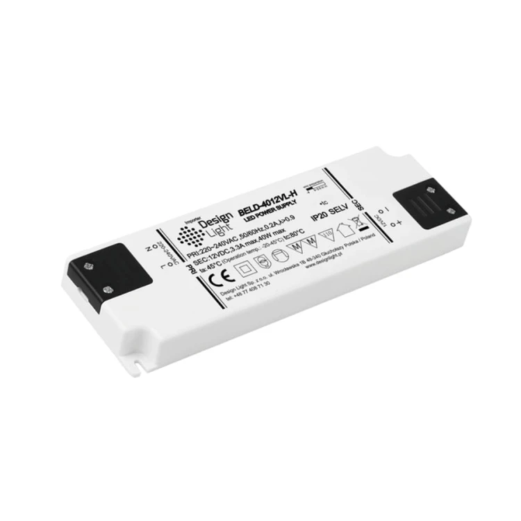 plaski-zasilacz-flat-do-led-12v-dc-40w.jpg