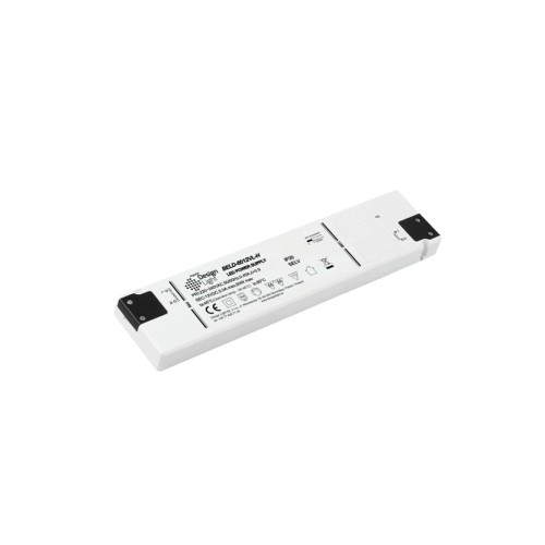 plaski-zasilacz-flat-do-led-12v-dc-60w.jpg