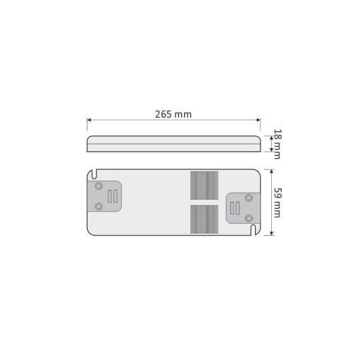 plaski-zasilacz-flat-do-led-12v-dc-60w (1).jpg