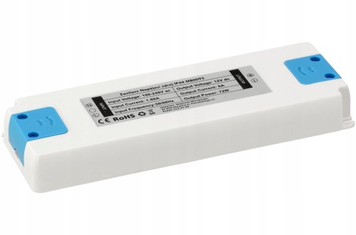 Zasilacz-meblowy-płaski-do-LED-72W EC20085.jpg