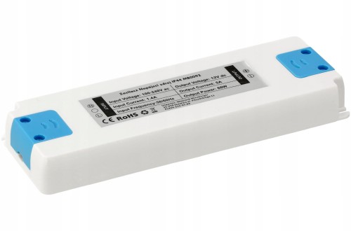 Zasilacz-płaski-meblowy-60W-12V-DC-EC20084.jpg