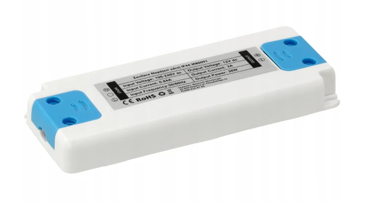 Zasilacz-LED-12V-meblowy-2-36W-3A-IP44.png