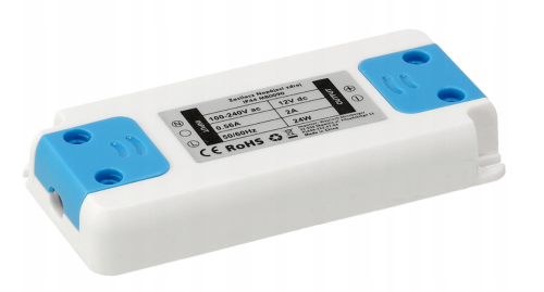 Zasilacz-LED-12V-meblowy-2-24W-2A-IP44.png