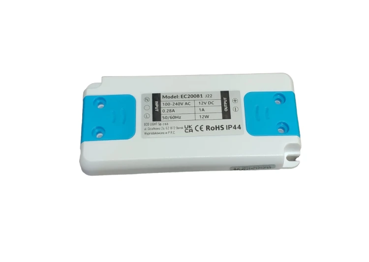 Zasilac-plaski-Ecolight-12W-12V-1A-meblowy.png