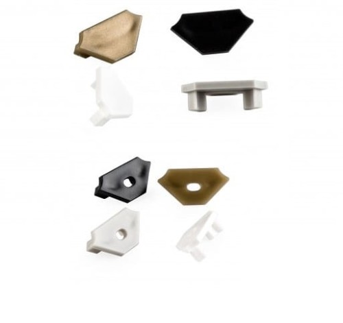 Zaślepki profila C.jpg