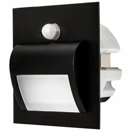 Oprawa schodowa czarna z czujnikiem ruchu 1.jpg