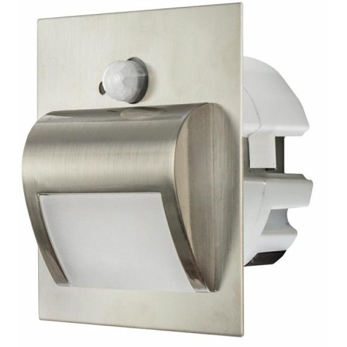 Oprawa schodowa satyna z czujnikiem ruchu 1.jpg