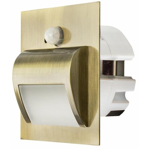 Oprawa schodowa mosiądz z czujnikiem ruchu.jpg