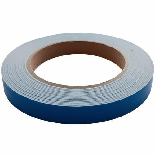 premium_tape_12mm-ledy_profile_led_tasma-198553.jpg