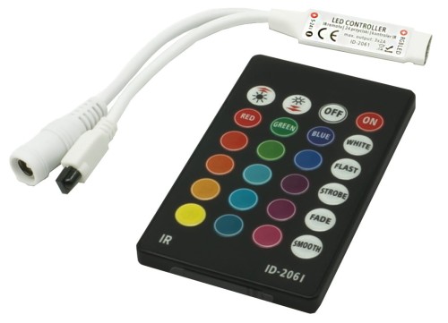 sterownik-ir-rgb-24-przyciski-72w-mini.jpg