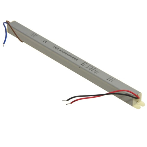 zasilacz slim 48w.jpg