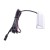 klips-led-pvc.jpg